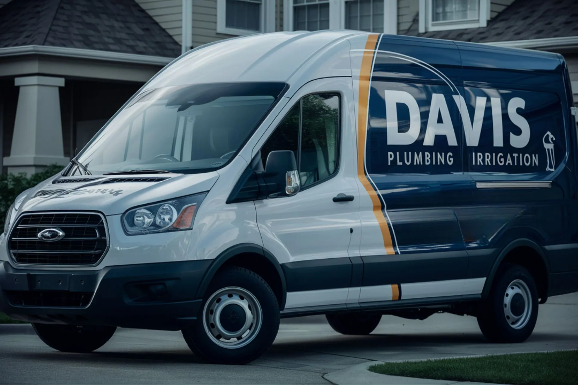 best plumber-in-Saint David, IL